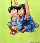 チビッコギャング04