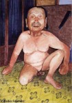 アダム02