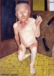 アダム03