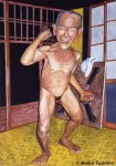 アダム04