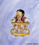 チビッコギャング20