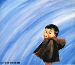 チビッコギャング24