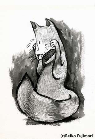 fox01